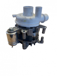Circulation Pump for Gorenje Mora Dishwashers - 231749 Gorenje / Mora