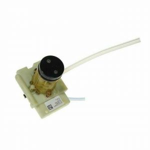 Mechanical Valve for DeLonghi Coffee Makers - 7313253161