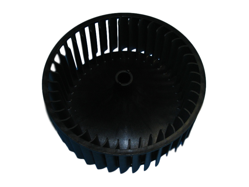 Fan Wheel for Gorenje Mora Tumble Dryers - 464719 Gorenje / Mora