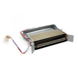 Heating Element for Whirlpool Indesit Ariston Tumble Dryers - C00258795