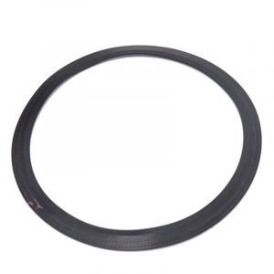 Drum Rear Seal for Bosch Siemens Tumble Dryers - 00652500