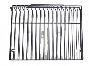Grill Grid, Grate for Whirlpool Indesit Ovens - 480121101183 Whirlpool / Indesit