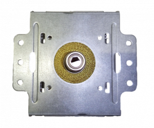 Magnetron for Gorenje Mora Microwaves - 192017 Gorenje / Mora