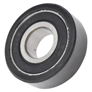 Bearing 6202 LUV for Tumble Dryers - 40004307