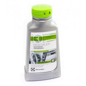 Descaling Agent for Electrolux AEG Zanussi Washing Machines & Dishwashers - 9029792737 AEG / Electrolux / Zanussi