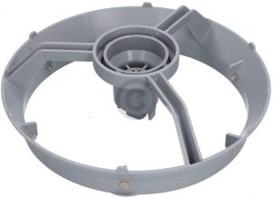 Support Ring for Bosch Siemens Food Processors - 00750906