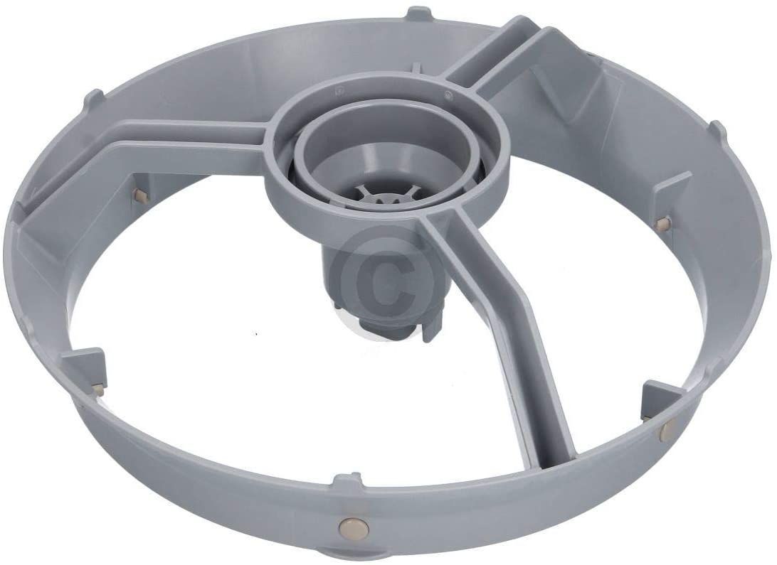 Support Ring for Bosch Siemens Food Processors - 00750906 BSH