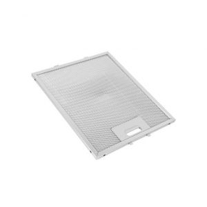 Grease Filter Grid for Electrolux AEG Zanussi Cooker Hoods - 4055101671