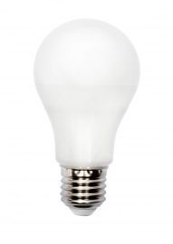 Quality LED Light Bulb 4 W, Shines like a 40 W Classic Light Bulb