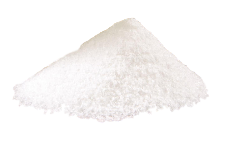Softener Salt (1KG) for Universal Dishwashers Others