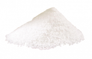 Softener Salt (2KG) for Universal Dishwashers Others