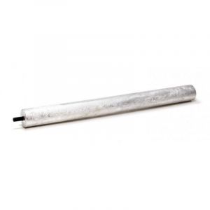 Anode for Water Heaters & Boilers Universal Others