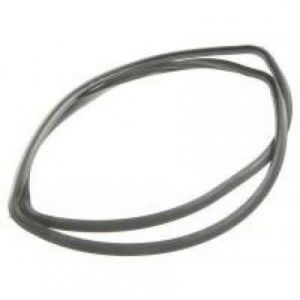 Door Seal for Candy Hoover Ovens - 42807337