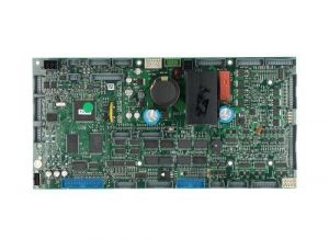Electronic Board for NECTA Vending Machines - 259393