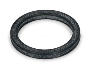 Flat O-Ring for NECTA Vending Machines - 095829