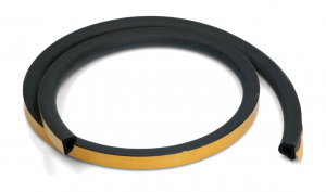 Gasket for NECTA Vending Machines - 254280