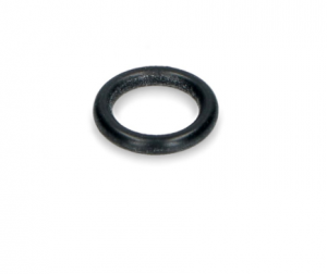 Gasket, O-Ring for NECTA Vending Machines - 094594