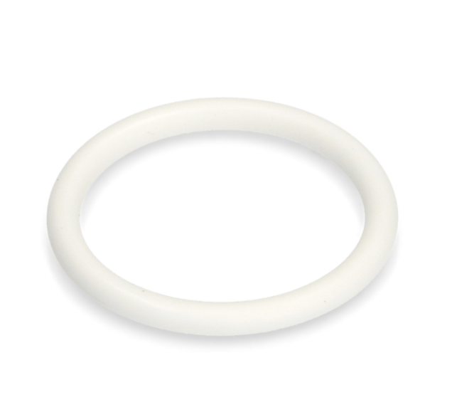 Gasket, O-Ring for NECTA Vending Machines - 253411