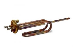 Heating Element for Ariston Boilers - C00816616