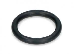 O-Ring for NECTA Vending Machines - 095623