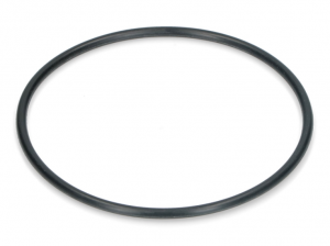 O-Ring for NECTA Vending Machines - 095805