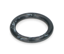 O-Ring for NECTA Vending Machines - 096553