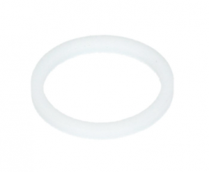 O-Ring for NECTA Vending Machines - 099067