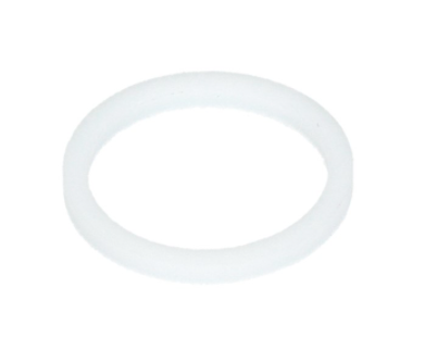 O-Ring for NECTA Vending Machines - 099067