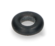 O-Ring for NECTA Vending Machines - 254650
