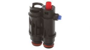 Safety Valve for Bosch Siemens Water Heaters - 10004968 BSH