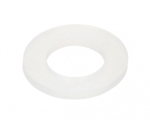 Silicone Flat Gasket for NECTA Vending Machines - 099480