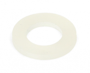 Silicone Gasket for NECTA Vending Machines - 099289
