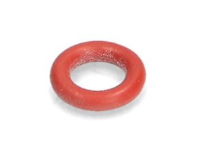 Silicone O-Ring for NECTA Vending Machines - 099064