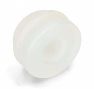 Silicone Probe Gasket for NECTA Vending Machines - 099918